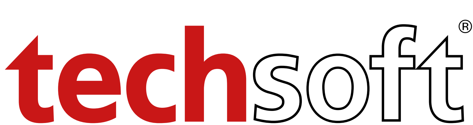 TechSoft Yazılım A.Ş.